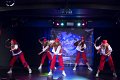 Show Duinrell 133